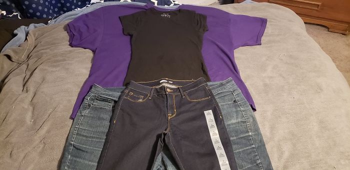 50 Times People Surprised Everyone By Losing So Much Weight They Looked Like A Different Person (New Pics) 50 Times People Surprised Everyone By Losing So Much Weight They Looked Like A Different Person (New Pics)