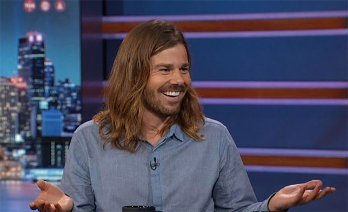 CEO Who Took $1M Paycut To Give All Employees $70K Minimum Salary In 2015 Explains How It Affected The Company