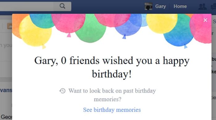 50 Times People Certainly Did Not Get The Responses They Wished For 50 Times People Certainly Did Not Get The Responses They Wished For