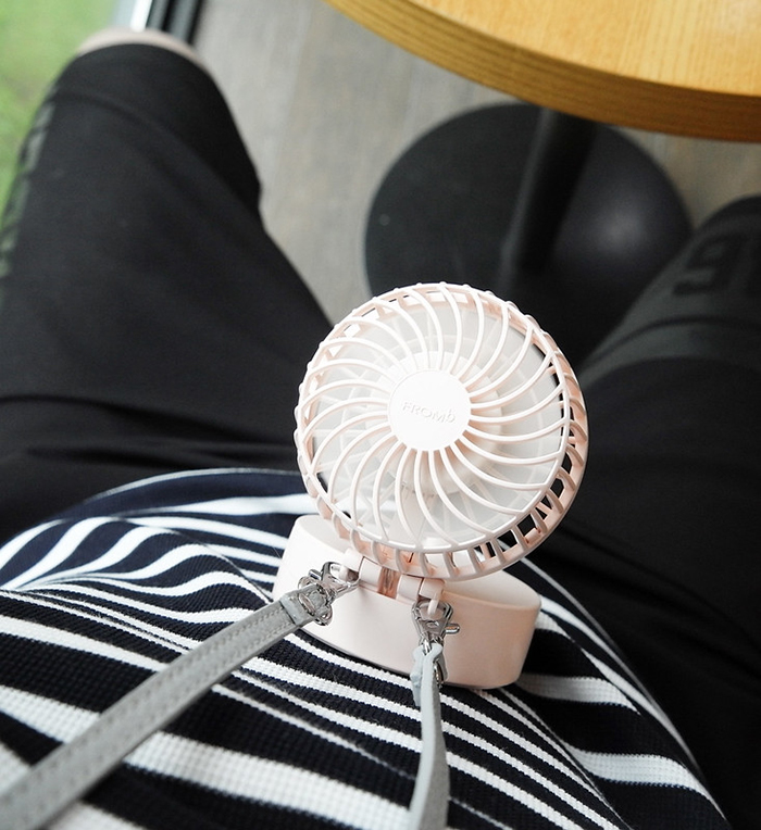 30 Postal Workers On Reddit Reveal The Things They Wish Customers Did 30 Postal Workers On Reddit Reveal The Things They Wish Customers Did