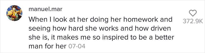 Girl Asks Guys About Non-Sexual Moments With Their Girlfriends That Make Them Happy Girl Asks Guys About Non-Sexual Moments With Their Girlfriends That Make Them Happy