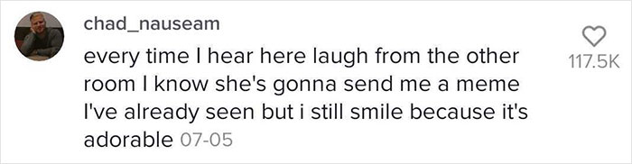 Girl Asks Guys About Non-Sexual Moments With Their Girlfriends That Make Them Happy Girl Asks Guys About Non-Sexual Moments With Their Girlfriends That Make Them Happy