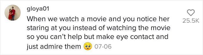 Girl Asks Guys About Non-Sexual Moments With Their Girlfriends That Make Them Happy Girl Asks Guys About Non-Sexual Moments With Their Girlfriends That Make Them Happy