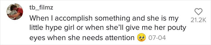 Girl Asks Guys About Non-Sexual Moments With Their Girlfriends That Make Them Happy Girl Asks Guys About Non-Sexual Moments With Their Girlfriends That Make Them Happy