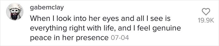 Girl Asks Guys About Non-Sexual Moments With Their Girlfriends That Make Them Happy Girl Asks Guys About Non-Sexual Moments With Their Girlfriends That Make Them Happy