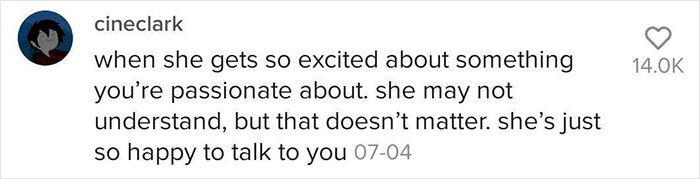 Girl Asks Guys About Non-Sexual Moments With Their Girlfriends That Make Them Happy Girl Asks Guys About Non-Sexual Moments With Their Girlfriends That Make Them Happy