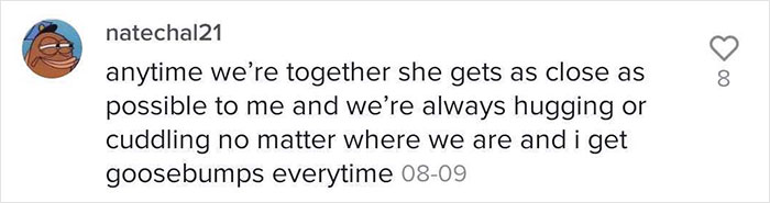 Girl Asks Guys About Non-Sexual Moments With Their Girlfriends That Make Them Happy Girl Asks Guys About Non-Sexual Moments With Their Girlfriends That Make Them Happy