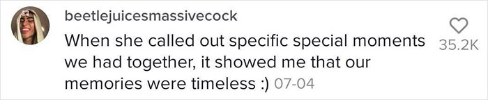 Girl Asks Guys About Non-Sexual Moments With Their Girlfriends That Make Them Happy Girl Asks Guys About Non-Sexual Moments With Their Girlfriends That Make Them Happy