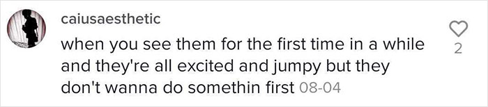 Girl Asks Guys About Non-Sexual Moments With Their Girlfriends That Make Them Happy Girl Asks Guys About Non-Sexual Moments With Their Girlfriends That Make Them Happy