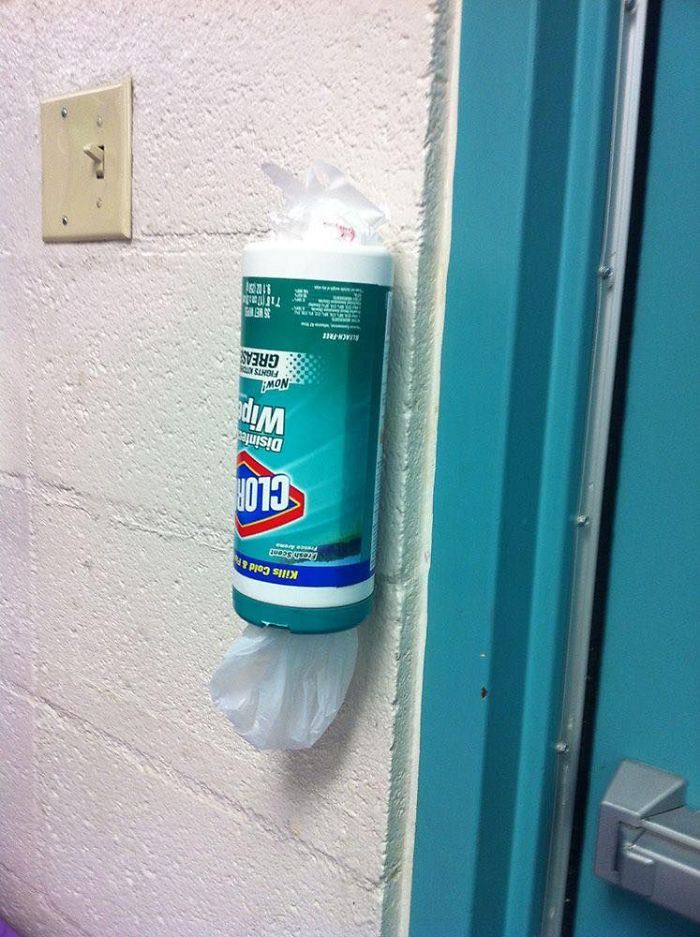 31 Awesome Teachers Who Tried To Make Their Socially Distanced Classrooms Look Less Scary And Succeeded 31 Awesome Teachers Who Tried To Make Their Socially Distanced Classrooms Look Less Scary And Succeeded