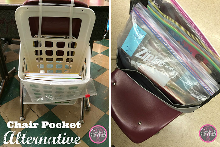 31 Awesome Teachers Who Tried To Make Their Socially Distanced Classrooms Look Less Scary And Succeeded 31 Awesome Teachers Who Tried To Make Their Socially Distanced Classrooms Look Less Scary And Succeeded