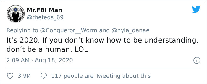 People Are Reminding Students To Stay Away From Snide Remarks About Older Teachers Struggling With Technology In This Wholesome Thread