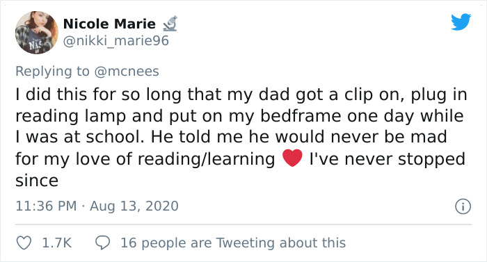 Parents Are Sharing ‘Hacks’ That Make Their Children Read (25 Tweets)