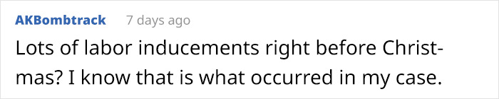 Graph Showing The Most Common Birthdays Suggests That There’s A “Mating Season” Among Humans Graph Showing The Most Common Birthdays Suggests That There’s A “Mating Season” Among Humans
