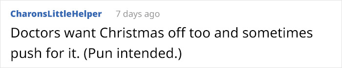 Graph Showing The Most Common Birthdays Suggests That There’s A “Mating Season” Among Humans Graph Showing The Most Common Birthdays Suggests That There’s A “Mating Season” Among Humans