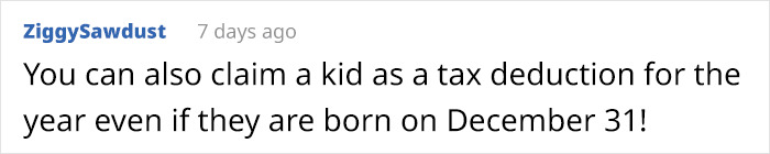 Graph Showing The Most Common Birthdays Suggests That There’s A “Mating Season” Among Humans Graph Showing The Most Common Birthdays Suggests That There’s A “Mating Season” Among Humans