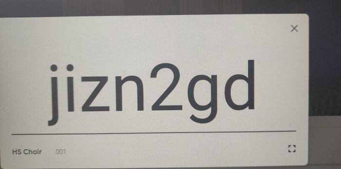 30 Times Teachers Messed Up Big Time And Shared Their Fails Online