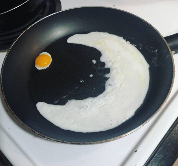 People On Twitter Are Sharing Pictures Of Some Of The Most Bizarre Looking Egg Dishes And Here Are Some Of The Best Ones People On Twitter Are Sharing Pictures Of Some Of The Most Bizarre Looking Egg Dishes And Here Are Some Of The Best Ones