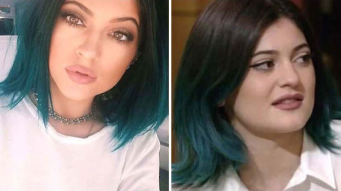 40 Times People Noticed These Instagrammers That Are Beyond Fake And Decided To Expose Them Online 40 Times People Noticed These Instagrammers That Are Beyond Fake And Decided To Expose Them Online