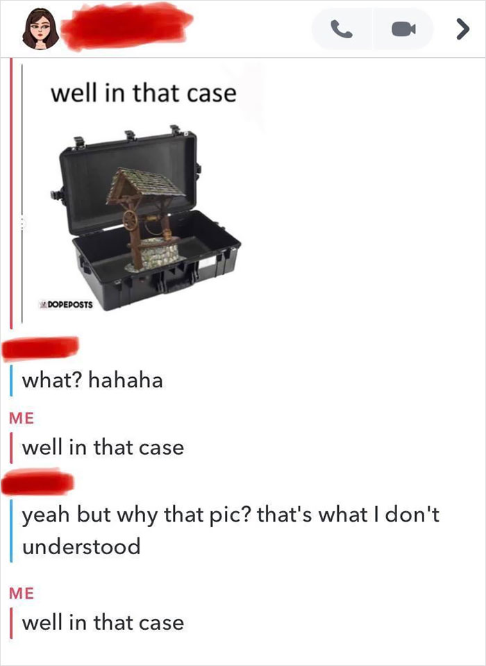 40 Times People Missed The Joke So Bad, They Embarrassed Themselves On The Internet (New Pics)