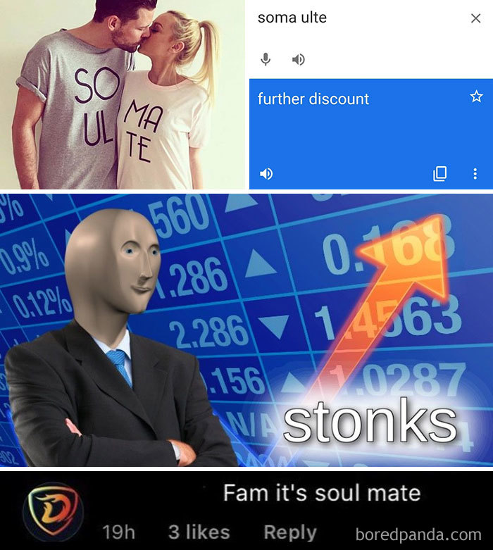 40 Times People Missed The Joke So Bad, They Embarrassed Themselves On The Internet (New Pics)