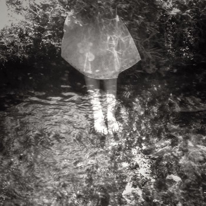 2020 iPhone Photography Award Winners Once Again Proved That Striking Photos Can Be Taken Without An Expensive Camera (45 Pics) 2020 iPhone Photography Award Winners Once Again Proved That Striking Photos Can Be Taken Without An Expensive Camera (45 Pics)