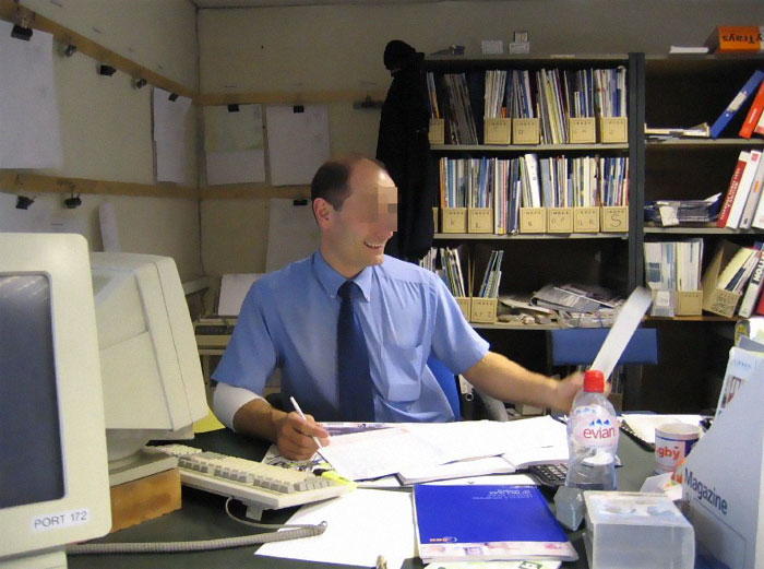 Immigrants Who Moved To The US Say These 30 Social Habits Are Super Hard To Get Used To