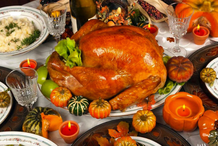 Immigrants Who Moved To The US Say These 30 Social Habits Are Super Hard To Get Used To