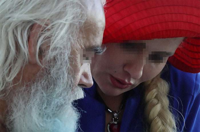 Immigrants Who Moved To The US Say These 30 Social Habits Are Super Hard To Get Used To