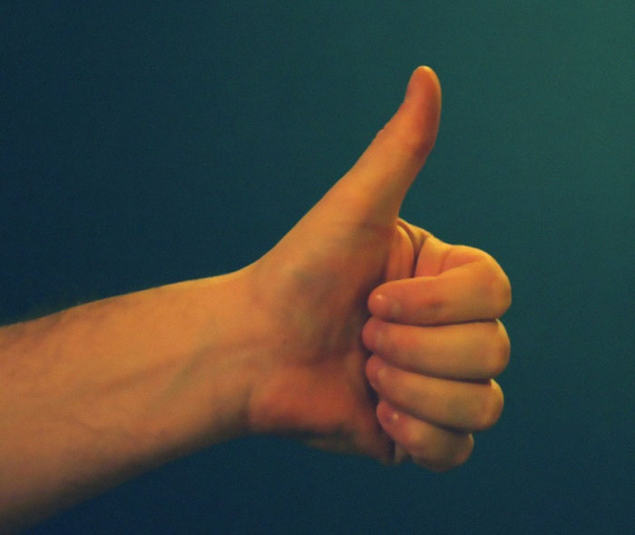 Immigrants Who Moved To The US Say These 30 Social Habits Are Super Hard To Get Used To