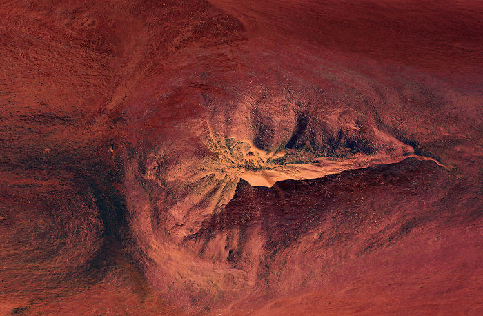 The 2020 Macro Art Photography Awards Just Announced Its Winners And The Photos Are Breathtaking The 2020 Macro Art Photography Awards Just Announced Its Winners And The Photos Are Breathtaking