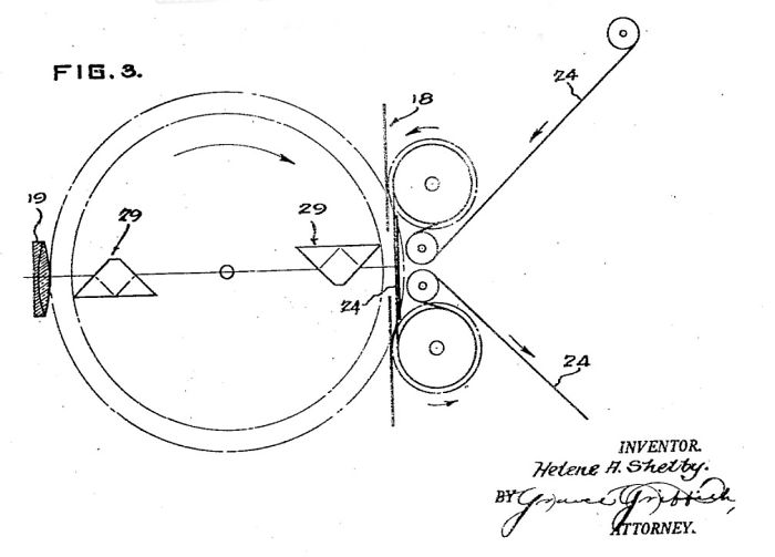 Here’s A Skeletal Contraption That Was Used To Strike Fear Into Criminals To Make Them Confess Their Crimes In The Early 1920s Here’s A Skeletal Contraption That Was Used To Strike Fear Into Criminals To Make Them Confess Their Crimes In The Early 1920s