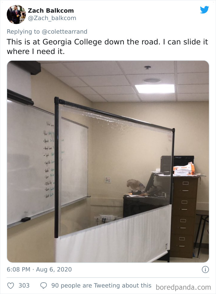 32 Photos Of In-Person Learning And Not Only Teachers Should See It 32 Photos Of In-Person Learning And Not Only Teachers Should See It