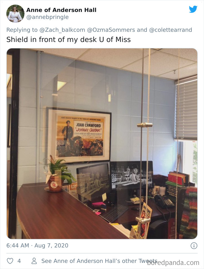 32 Photos Of In-Person Learning And Not Only Teachers Should See It 32 Photos Of In-Person Learning And Not Only Teachers Should See It