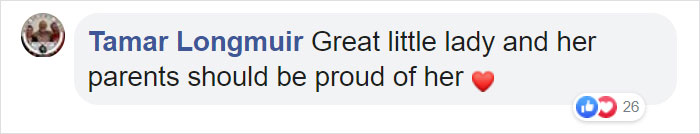 4 Y.O. Girl Yells ‘Black Lives Matter’ In Support Of This Woman In Home Depot And Now They’re Best Friends 4 Y.O. Girl Yells ‘Black Lives Matter’ In Support Of This Woman In Home Depot And Now They’re Best Friends