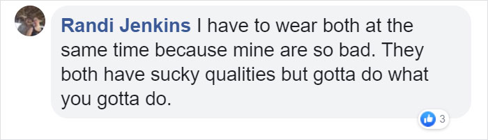 Person Questions Why Tampons Are Seen As Cool And Pads Aren’t, Someone Explains How It Happened