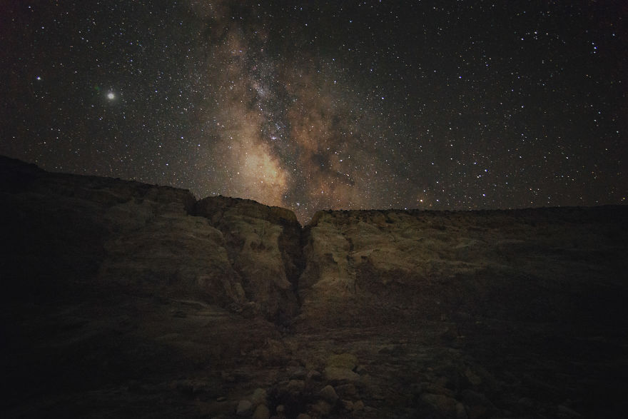 I Had An Opportunity To Visit The World’s Largest Hydrothermal Crater (16 Pics) I Had An Opportunity To Visit The World’s Largest Hydrothermal Crater (16 Pics)