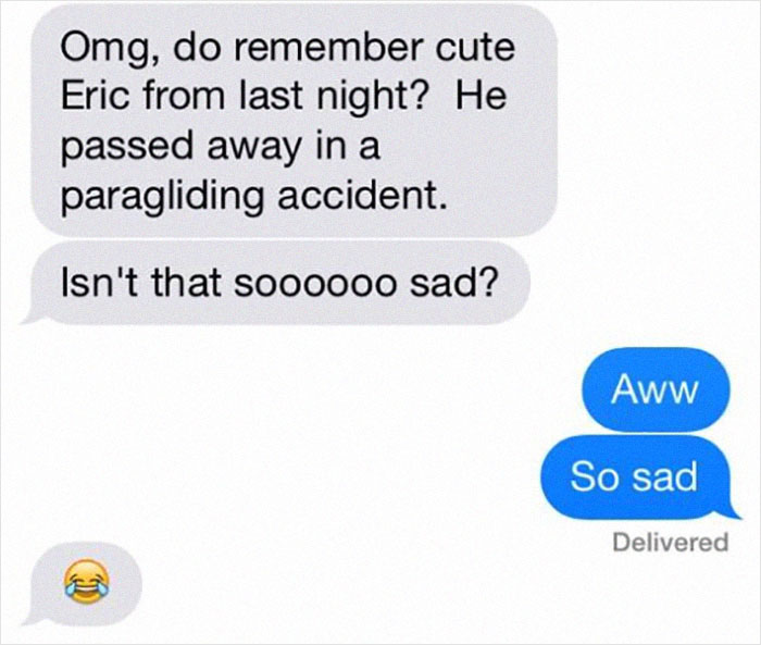 30 Old People Using The 😂 Emoji Without Knowing The Meaning Of It 30 Old People Using The 😂 Emoji Without Knowing The Meaning Of It