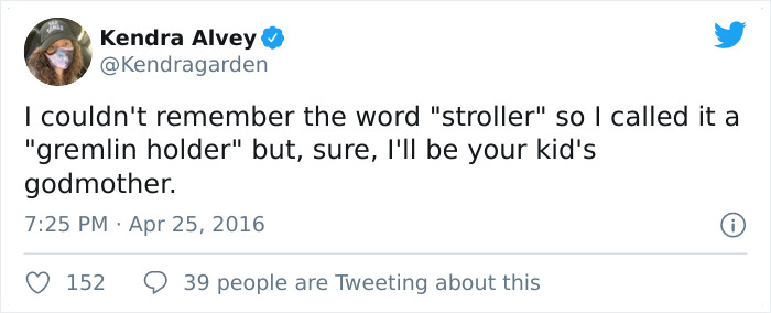 30 Times People Hilariously Worked Their Way Around Forgetting Or Not Knowing Particular English Words 30 Times People Hilariously Worked Their Way Around Forgetting Or Not Knowing Particular English Words