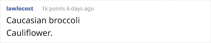 30 Times People Hilariously Worked Their Way Around Forgetting Or Not Knowing Particular English Words 30 Times People Hilariously Worked Their Way Around Forgetting Or Not Knowing Particular English Words