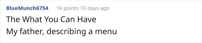 30 Times People Hilariously Worked Their Way Around Forgetting Or Not Knowing Particular English Words 30 Times People Hilariously Worked Their Way Around Forgetting Or Not Knowing Particular English Words