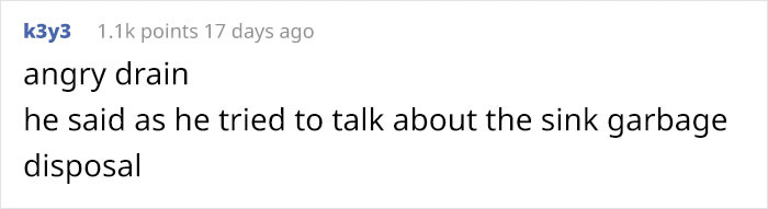 30 Times People Hilariously Worked Their Way Around Forgetting Or Not Knowing Particular English Words 30 Times People Hilariously Worked Their Way Around Forgetting Or Not Knowing Particular English Words