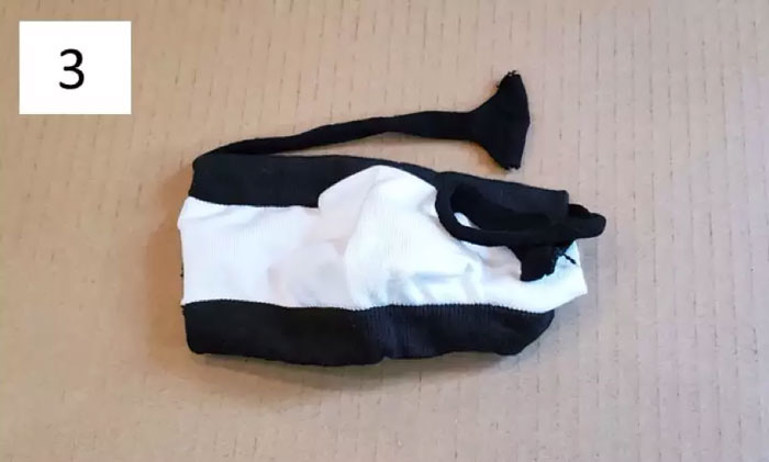 Scientists Test The Efficacy Of 14 Masks, Find One Actually Increases The Risk Of Getting Infected Scientists Test The Efficacy Of 14 Masks, Find One Actually Increases The Risk Of Getting Infected