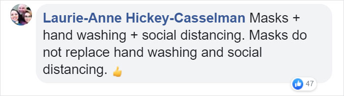 Scientists Test The Efficacy Of 14 Masks, Find One Actually Increases The Risk Of Getting Infected Scientists Test The Efficacy Of 14 Masks, Find One Actually Increases The Risk Of Getting Infected