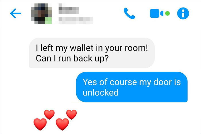 Woman Infected With Coronavirus Breaks Quarantine For Manicure Because She Needs Her Nails Done “Soooooo Bad” Woman Infected With Coronavirus Breaks Quarantine For Manicure Because She Needs Her Nails Done “Soooooo Bad”