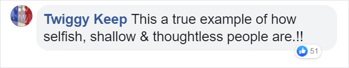 Woman Infected With Coronavirus Breaks Quarantine For Manicure Because She Needs Her Nails Done “Soooooo Bad” Woman Infected With Coronavirus Breaks Quarantine For Manicure Because She Needs Her Nails Done “Soooooo Bad”