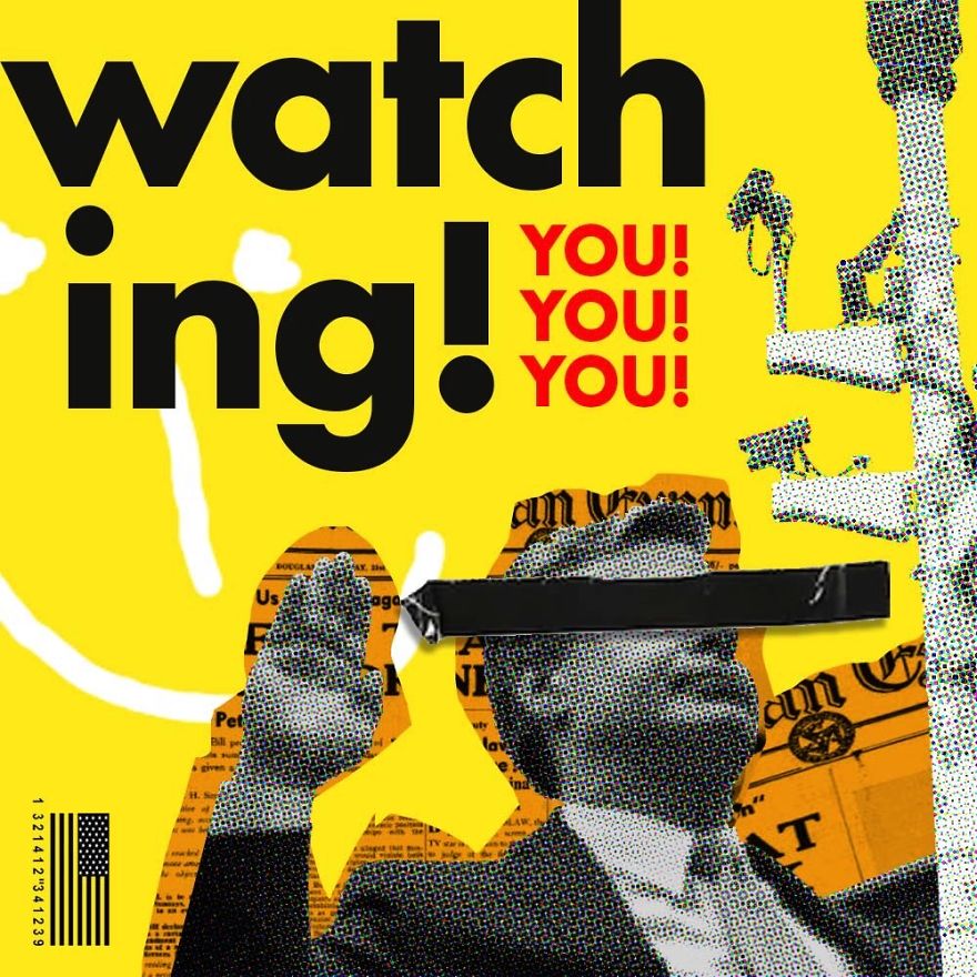 My Contemporary Collage Digital Designs My Contemporary Collage Digital Designs