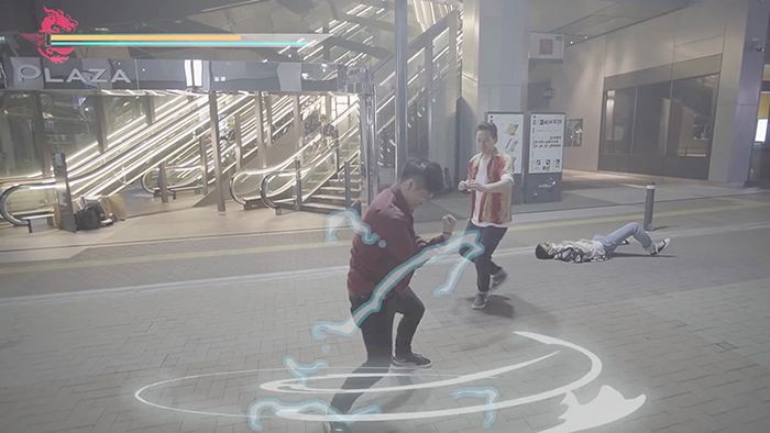 This Japanese YouTuber Is Recreating Video Games In Real Life And It’s Hilariously Accurate This Japanese YouTuber Is Recreating Video Games In Real Life And It’s Hilariously Accurate