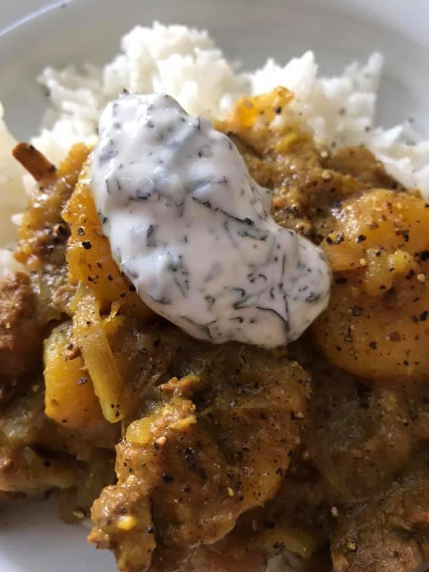 We ‘Traveled’ Around The World During The Quarantine We ‘Traveled’ Around The World During The Quarantine