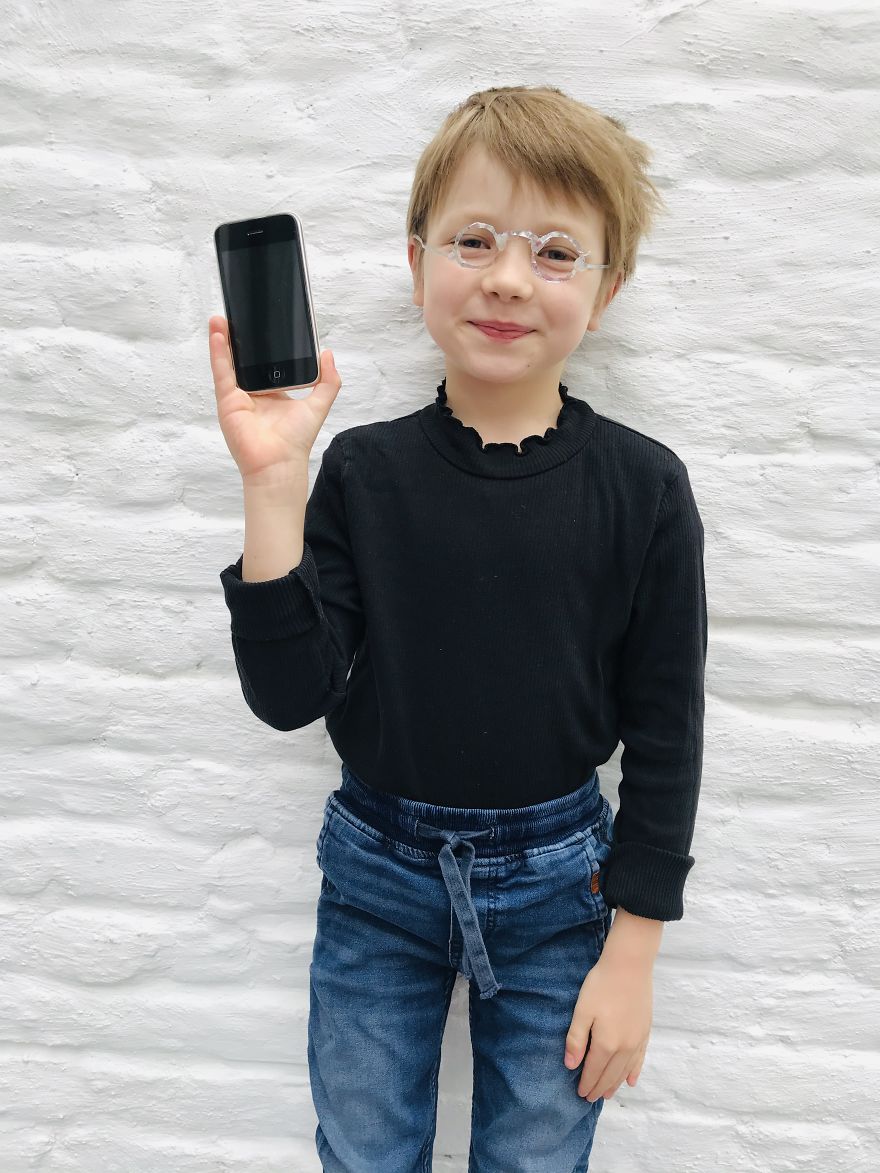 We ‘Traveled’ Around The World During The Quarantine We ‘Traveled’ Around The World During The Quarantine